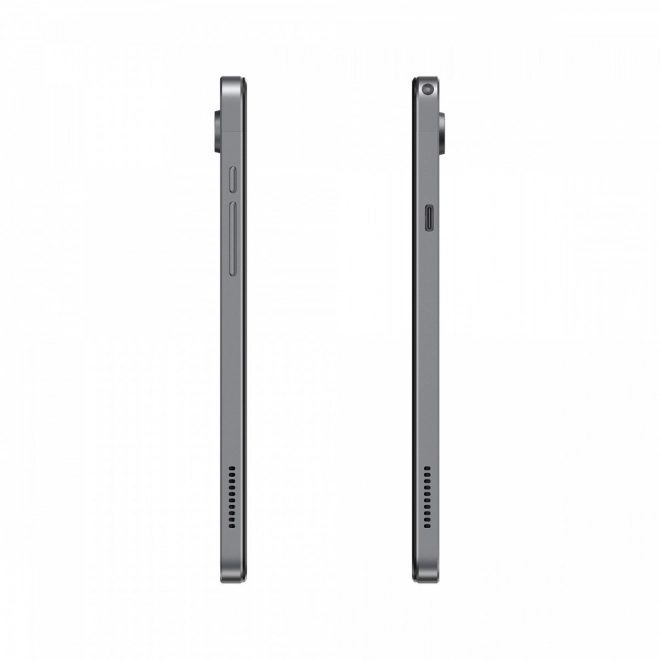 Tablety Eagle KM1075