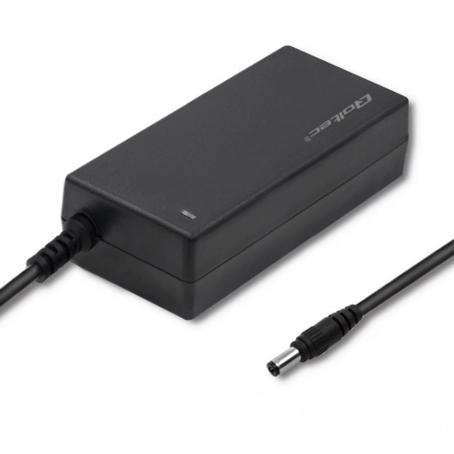 Stolní napájecí zdroj 60W | 12V | 5A | 5,5*2,1 |+napájecí kabel