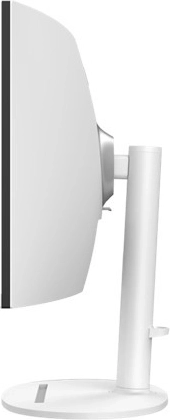 Elegantní a ergonomické provedení