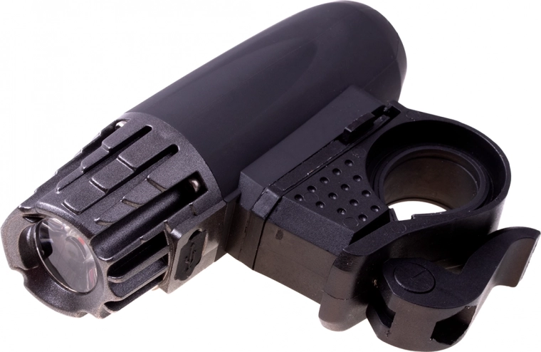 Flexibilní osvětlení