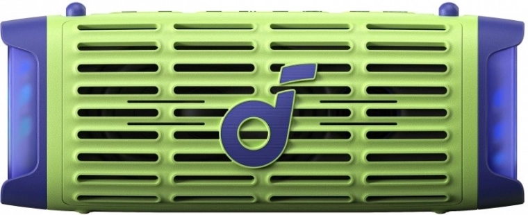 Voda? Žádný problém