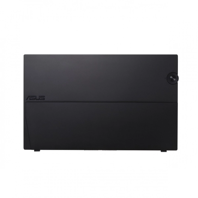 Přenosný monitor 14″ ASUS PROART, IPS, USB‑C, micro‑HDMI, 100 % sRGB