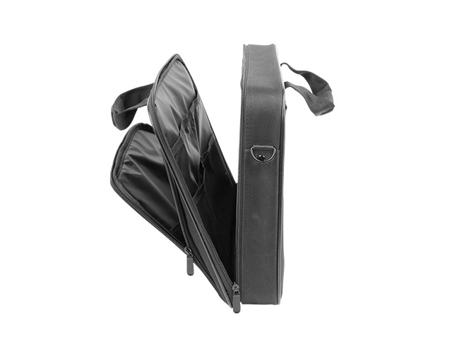 Taška na notebook Natec Doberman 15,6''