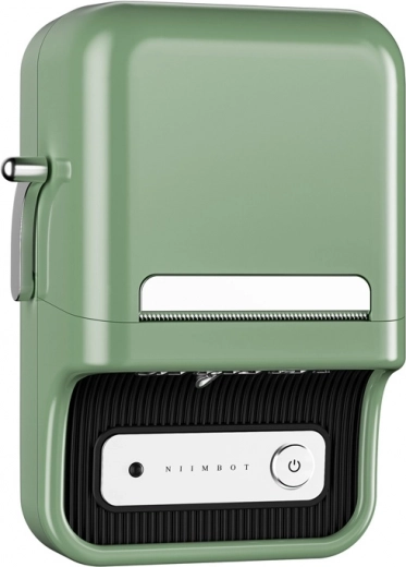 Bluetooth připojení a aplikace