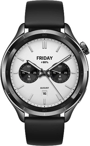 Elegantní design na každý den