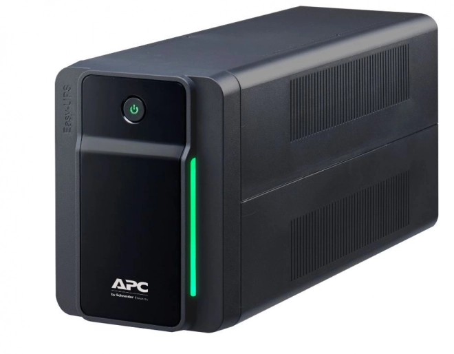 BVX900LI Easy UPS 900VA, 230V, AVR, 4 IEC