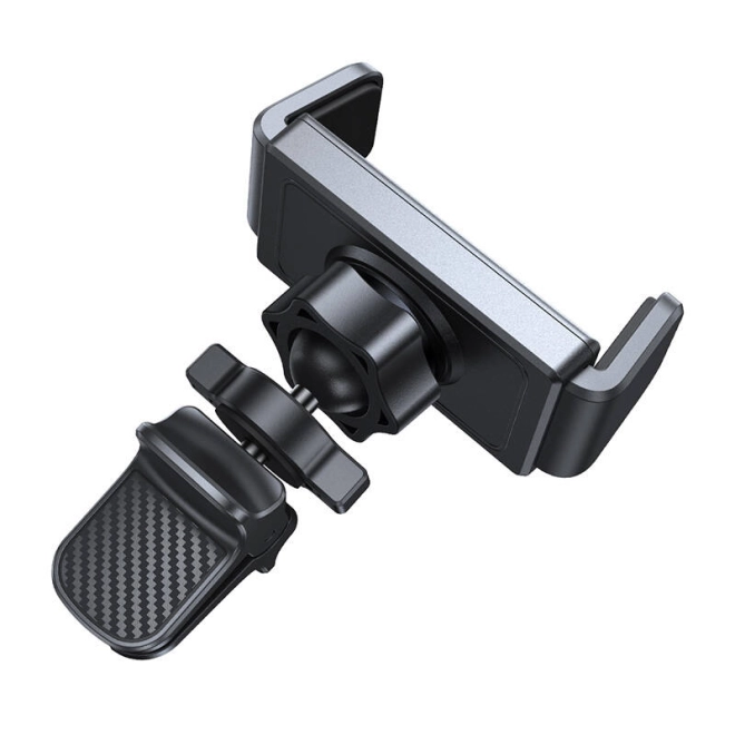 Ergonomický design