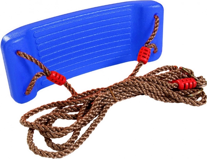 Silná, nastavitelná lana