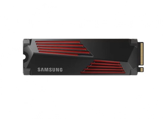 990PRO Chladič NVMe 1TB SSD