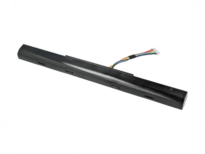 Baterie do Acer Aspire E15 2200mAh Li-ion