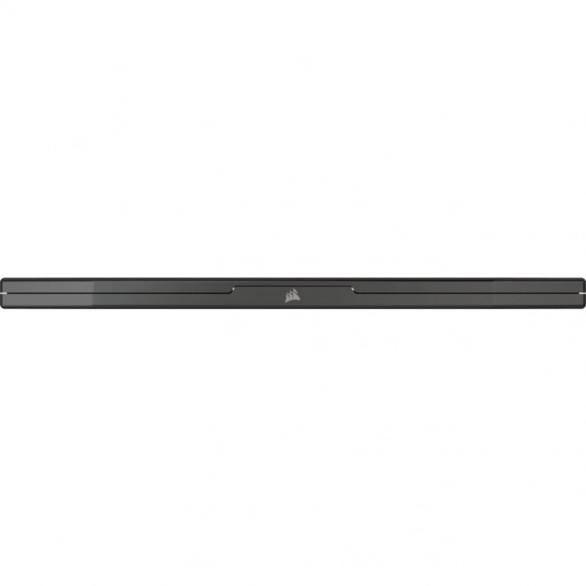 Paměť DDR5 Vengeance 32GB/5600 (2*16GB) CL40