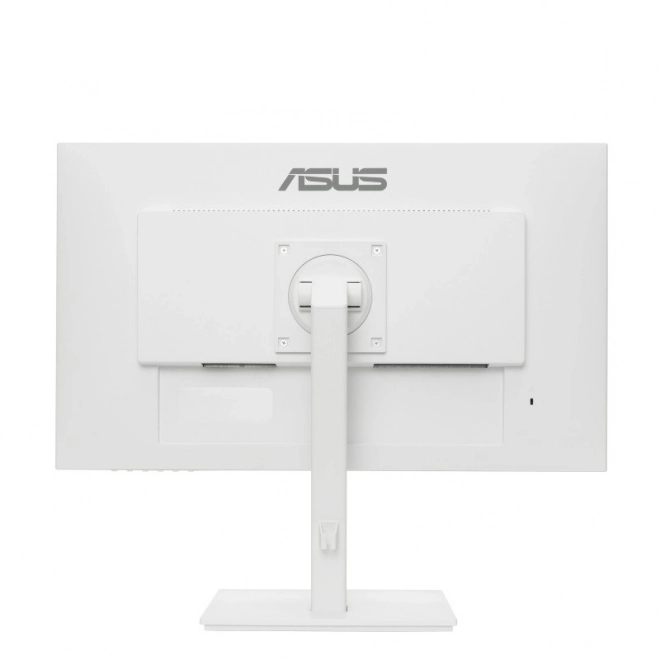 VA27DQSB-W 27palcový monitor