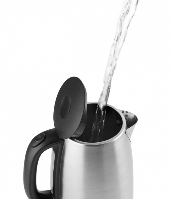 Rychlovarná konvice 1,7 l RK3260