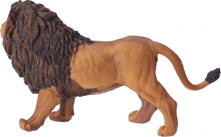 Vhodné pro vzdělávání i sbírky