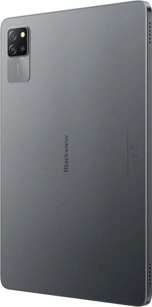 Kompaktní outdoor smartphone CUBOT KingKong Mini 3