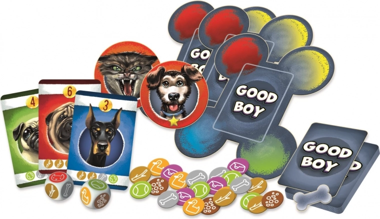 Jednoduché a strategické