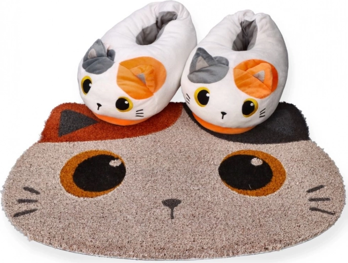 Snadná údržba a pohodlí doma