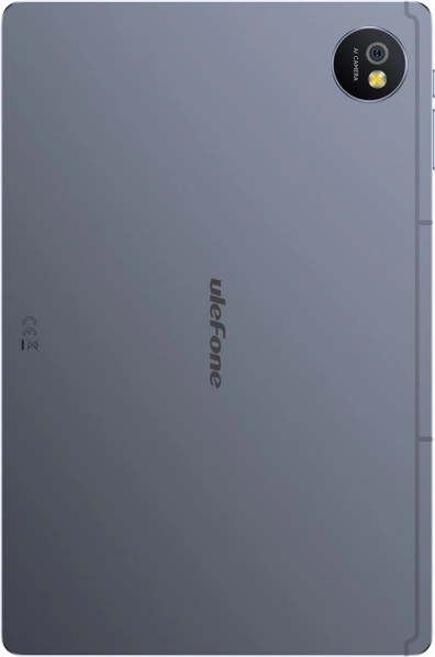 Joyroom Přenosná Rychlonabíjecí Powerbanka 10 000 mAh