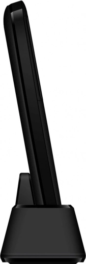 Optimalizované nabíjení