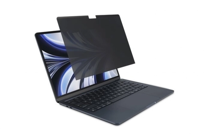 Magnetická ochranná fólie na obrazovku MagPro Elite pro MacBook Air 15" 2023