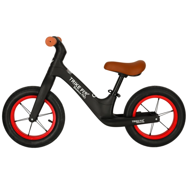 Atraktivní design