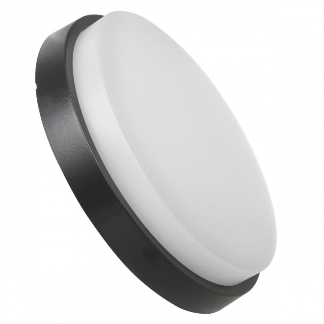 LED stropní nástěnná lampa 15W