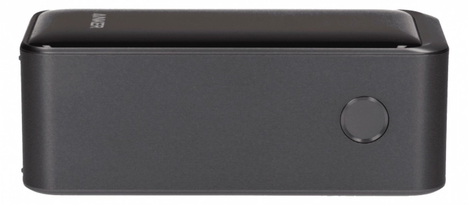 Powerbanka Anker Prime 20000 mAh