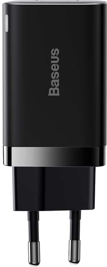 Inteligentní a bezpečné