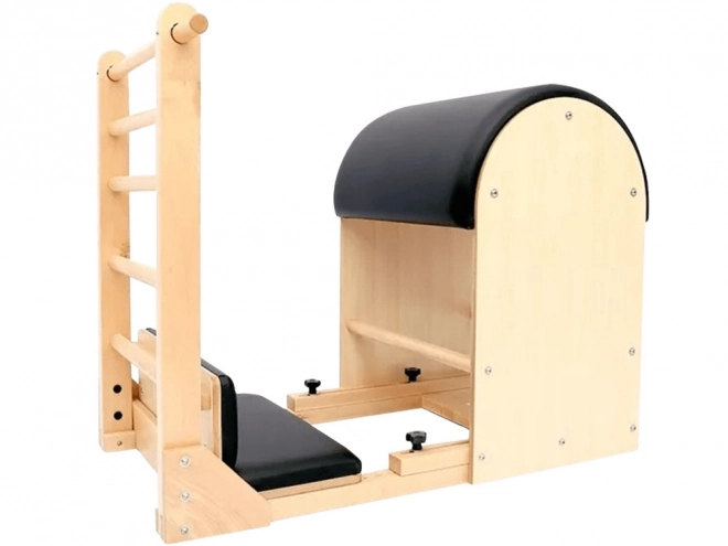 Pilates válec na cvičení