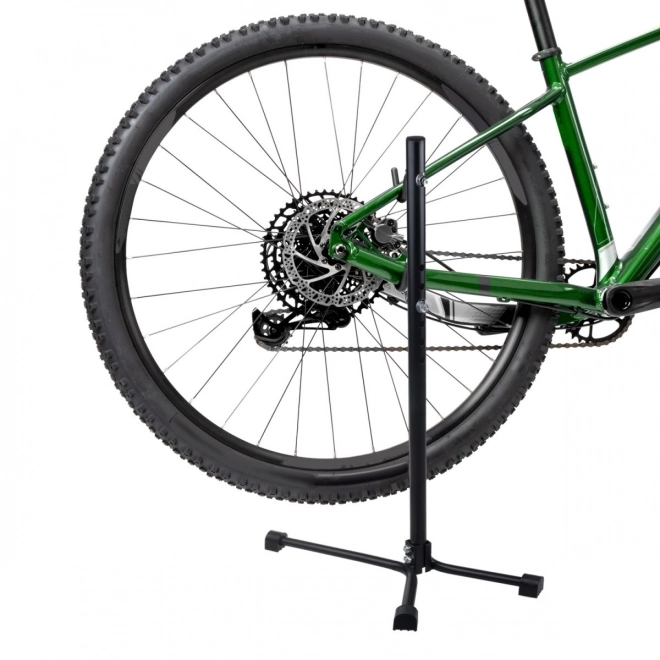 Jízdní kolo servisní stojan do 20kg pro MTB do 27,5 palců