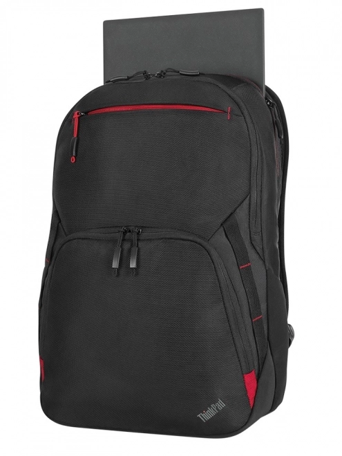 Batoh ThinkPad Essential Plus 15.6 (Eco) 4X41A30364