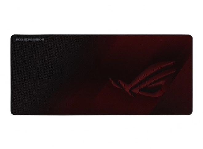 Herní podložka pod myš ASUS ROG Scabbard II