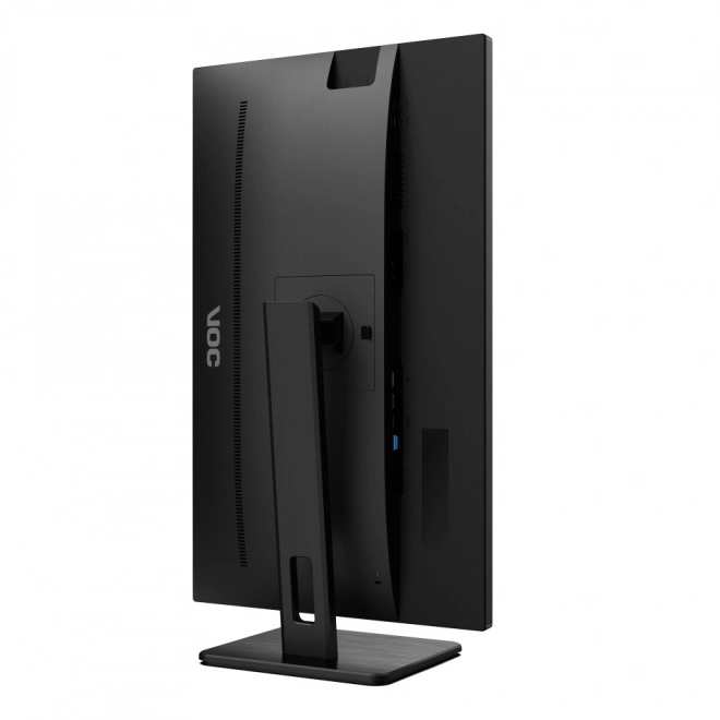 Monitor AOC 24 palců