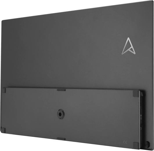 Rychlé a univerzální připojení