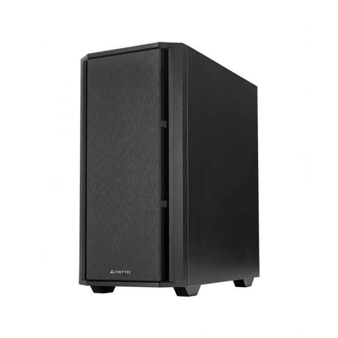 Case PRO MINI AZ-01B-OP mATX
