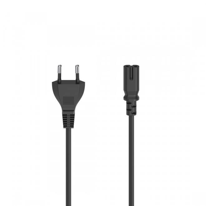 Napájecí kabel osm 2,5 m