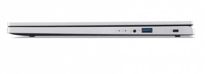 Laptop Acer Aspire 3 15,6" s Ryzen 5