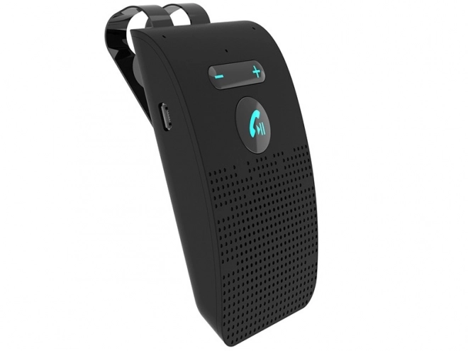Vícebodové Bluetooth párování