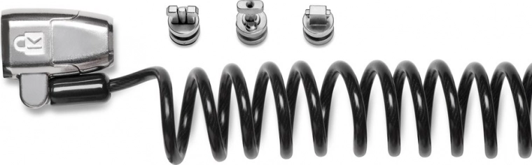 Flexibilní a odolné lanko