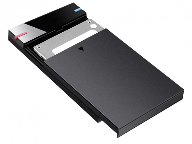 Univerzální adaptér HDD SSD 2,5'' USB 3.0