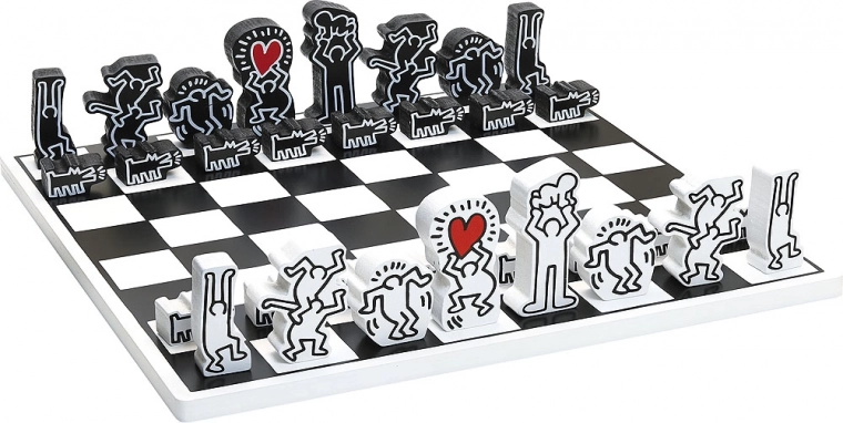 Kvalitní dřevěné provedení