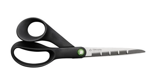 Functional Form ReNew 21cm kuchyňské nůžky 1074545