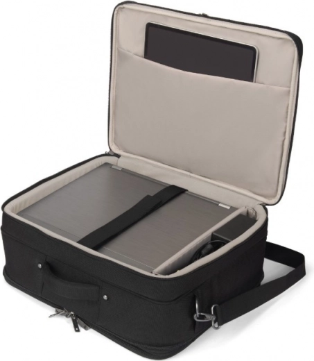 Bezpečnost vašeho notebooku