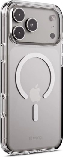 Silný magnetický kroužek s 39 magnety