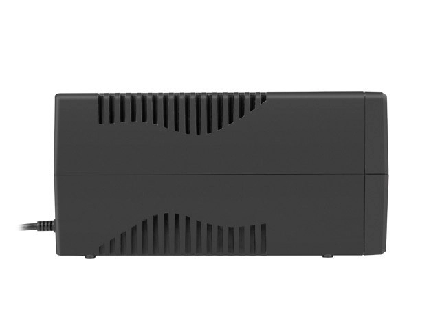 Line-Interactive 850VA HL/850E/LED/V2 nepřerušitelný zdroj napájení