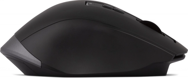 Ergonomická bezdrátová myš YMS 2075 RANGE