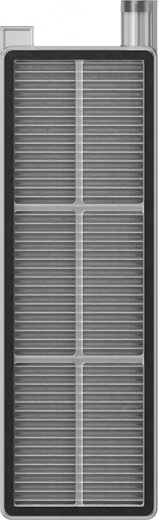 Odolná konstrukce pro spolehlivý výkon