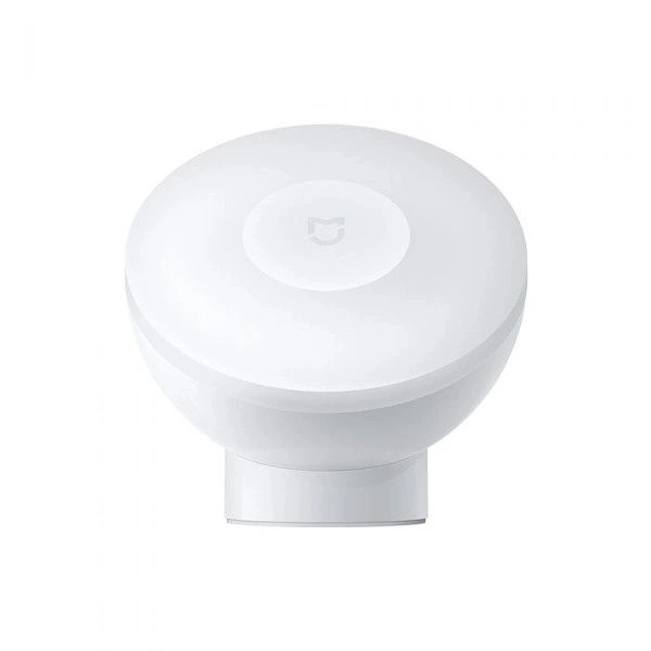 Bluetooth noční světlo Mi Motion Activated Light 2