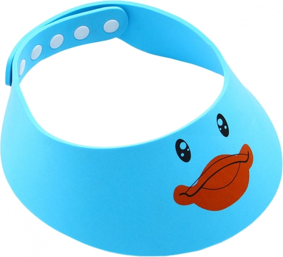 Pohodlí díky nastavitelnému zapínání