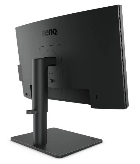 Monitor 25" PD2506Q QHD 5ms/2K/IPS/GL/HDMI